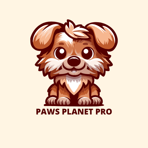 Paws Planet